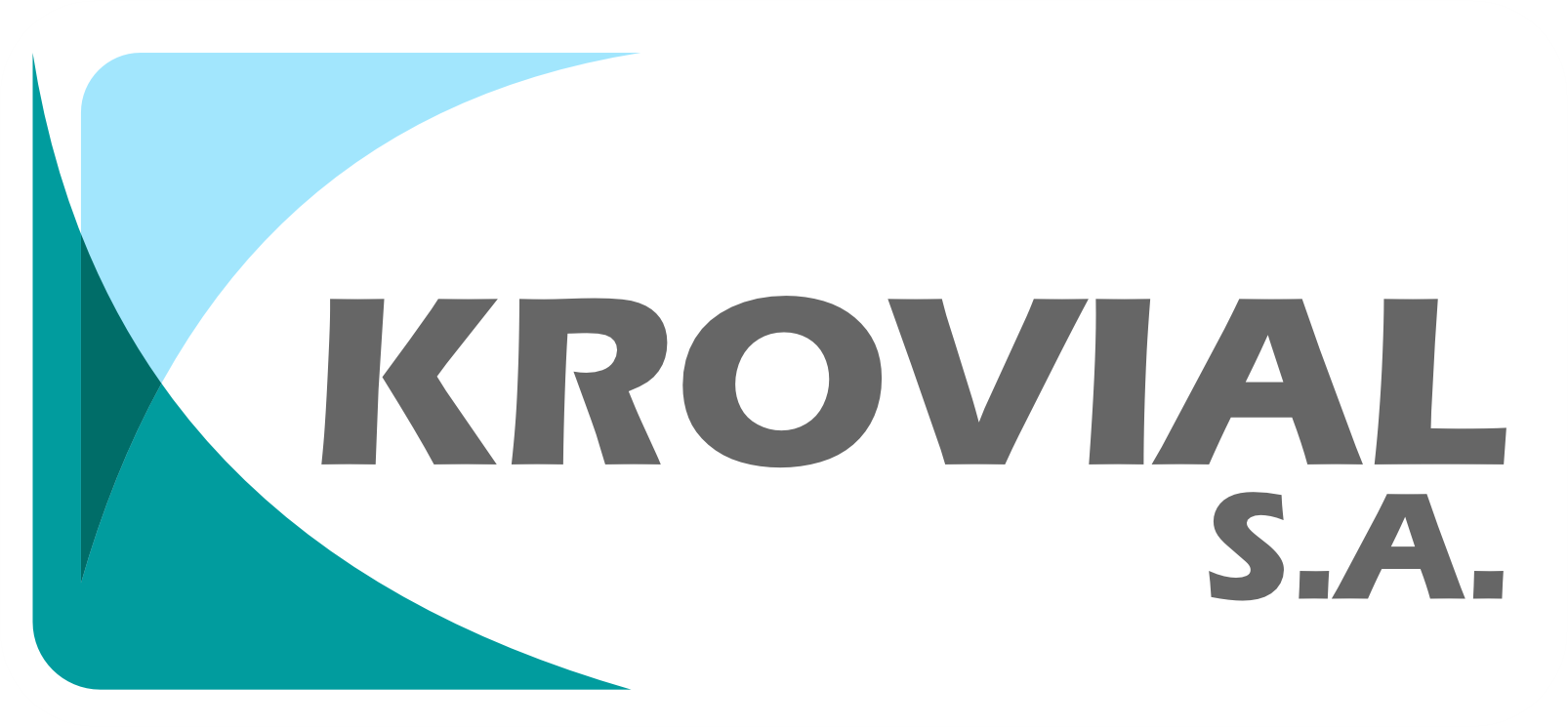 KROVIAL